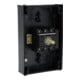 Eaton Hauptschalter I4/SVB P3-63/I4/SVB-SW/HI11