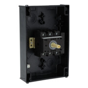 Eaton Hauptschalter I4/SVB P3-63/I4/SVB-SW/HI11-2