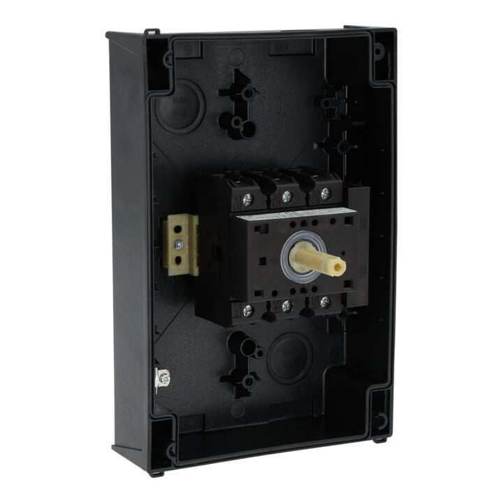 Eaton Hauptschalter I4/SVB P3-63/I4/SVB-SW/HI11