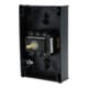 Eaton Hauptschalter I4/SVB P3-63/I4/SVB-SW/HI11