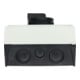 Eaton Hauptschalter I4/SVB P3-63/I4/SVB-SW/HI11