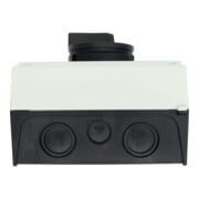 Eaton Hauptschalter I4/SVB P3-63/I4/SVB-SW/HI11-4