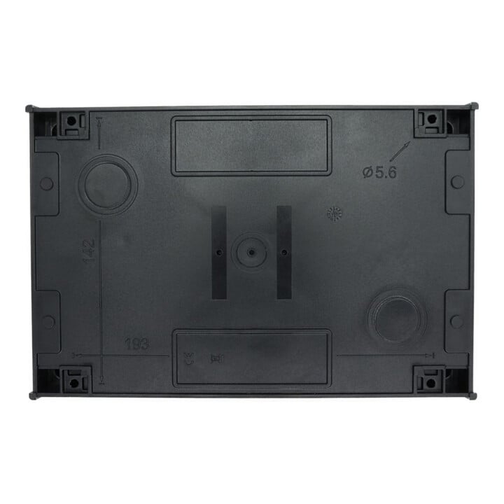 Eaton Hauptschalter I4/SVB P3-63/I4/SVB-SW/HI11