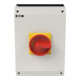 Eaton Hauptschalter I5/SVB P3-100/I5/SVB