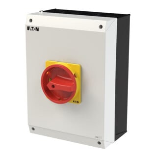 Eaton Hauptschalter I5/SVB P3-100/I5/SVB/HI11