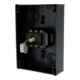 Eaton Hauptschalter I5/SVB P3-100/I5/SVB/HI11