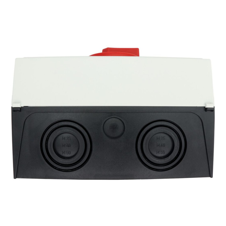Eaton Hauptschalter I5/SVB P3-100/I5/SVB/HI11