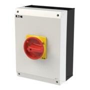Eaton Hauptschalter I5/SVB P3-100/I5/SVB/N-1