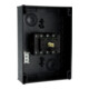 Eaton Hauptschalter I5/SVB P3-100/I5/SVB/N