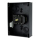 Eaton Hauptschalter I5/SVB P3-100/I5/SVB/N