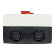 Eaton Hauptschalter I5/SVB P3-100/I5/SVB/N-4