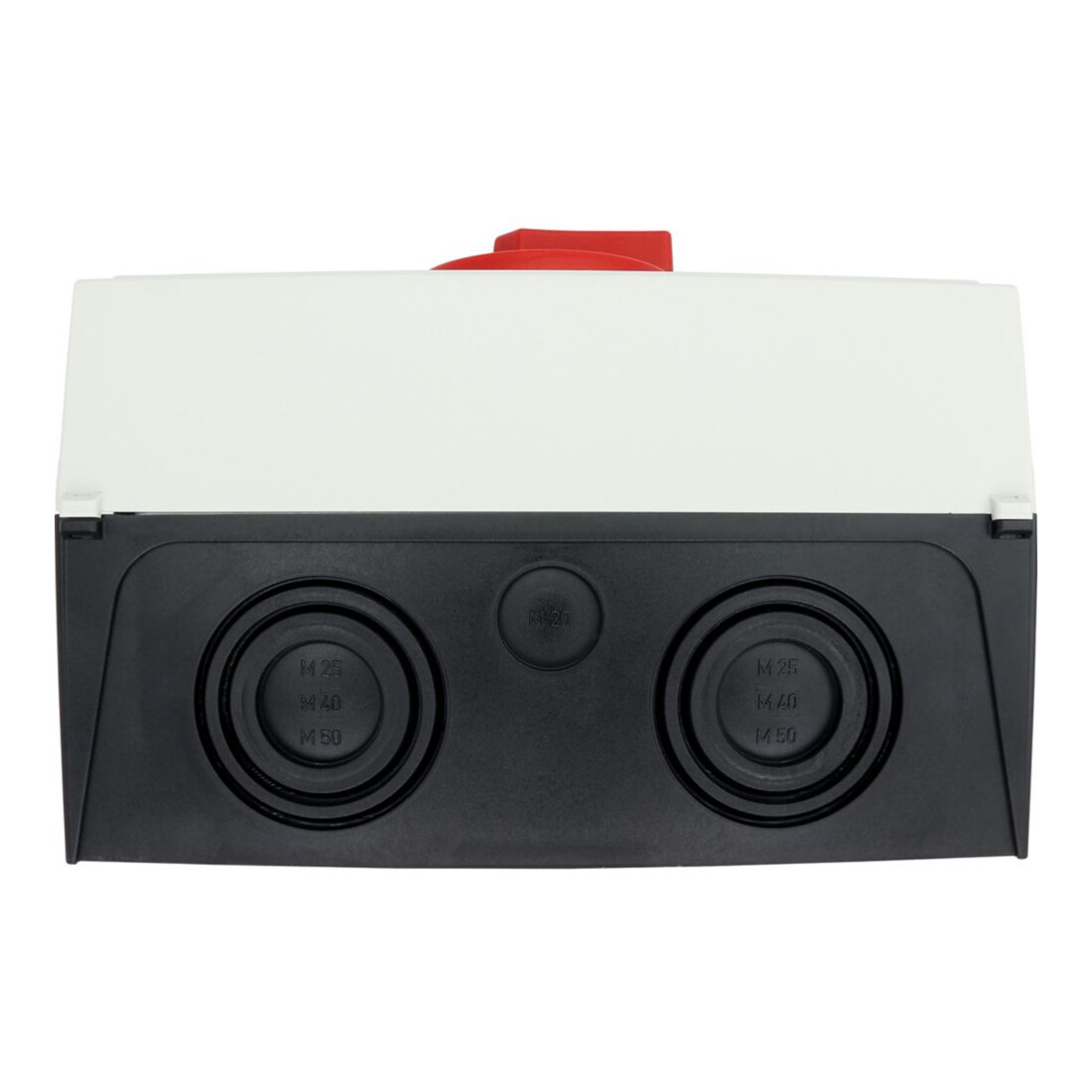 Eaton Hauptschalter I5/SVB P3-100/I5/SVB/N