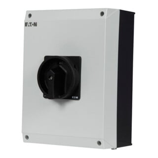 Eaton Hauptschalter I5/SVB P3100/I5/SVB-SW/HI11