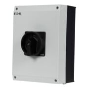 Eaton Hauptschalter I5/SVB P3100/I5/SVB-SW/HI11-1