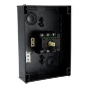 Eaton Hauptschalter I5/SVB P3100/I5/SVB-SW/HI11-2