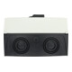 Eaton Hauptschalter I5/SVB P3100/I5/SVB-SW/HI11