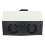 Eaton Hauptschalter I5/SVB P3100/I5/SVB-SW/HI11-4