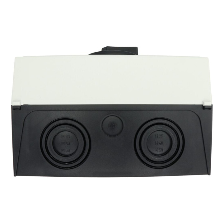 Eaton Hauptschalter I5/SVB P3100/I5/SVB-SW/HI11