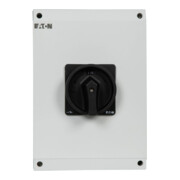 Eaton Hauptschalter I5/SVB P3100/I5/SVB-SW/HI11-5