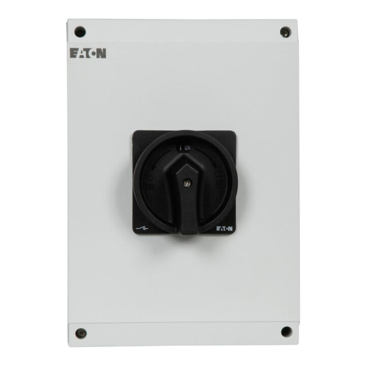 Eaton Hauptschalter I5/SVB P3100/I5/SVB-SW/HI11
