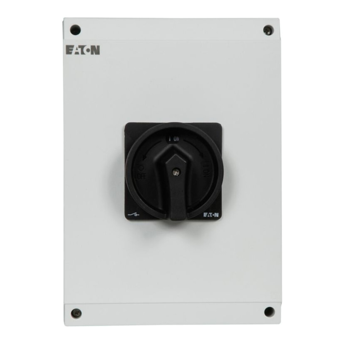 Eaton Hauptschalter I5/SVB P3100/I5/SVB-SW/HI11