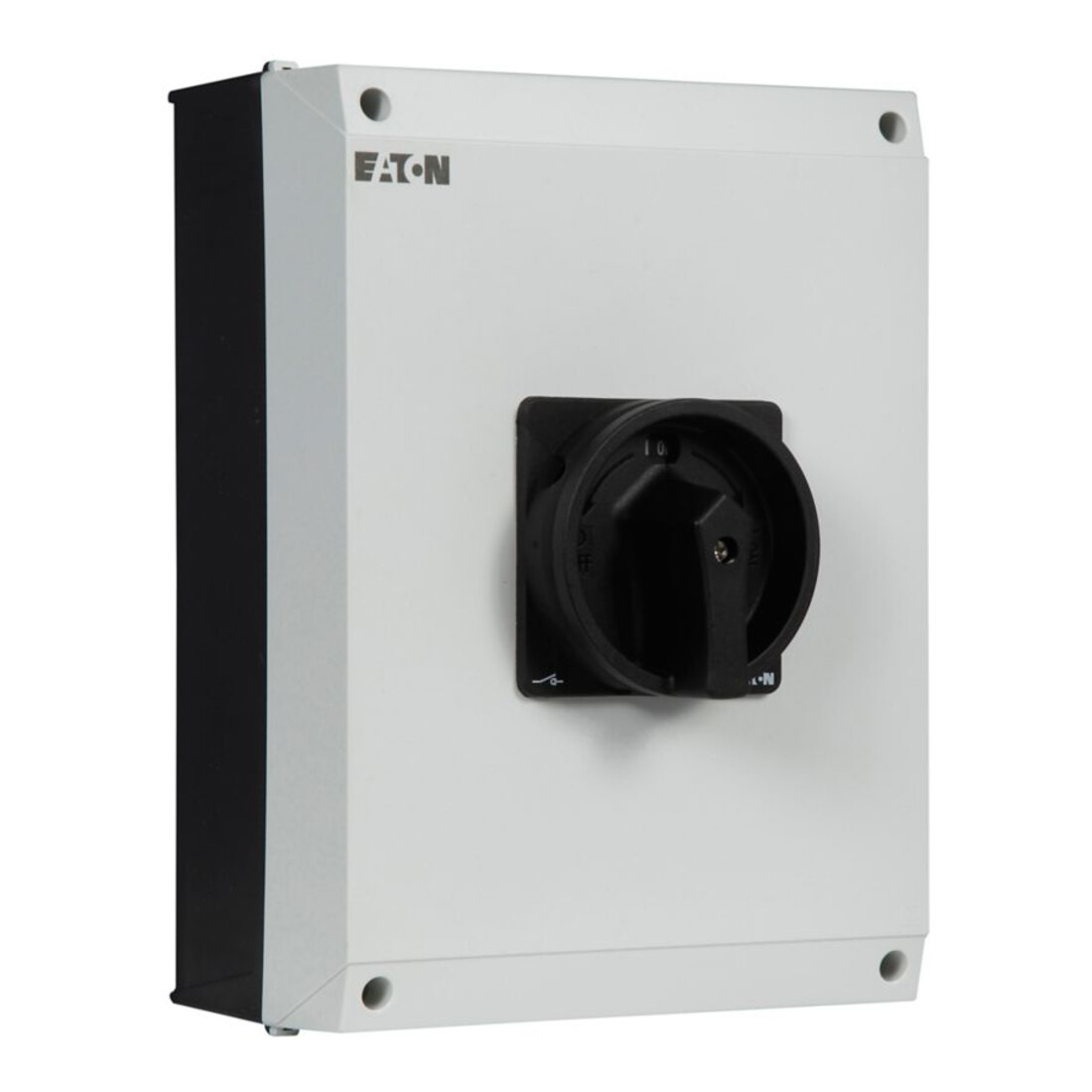 Eaton Hauptschalter I5/SVB P3100/I5/SVB-SW/HI11