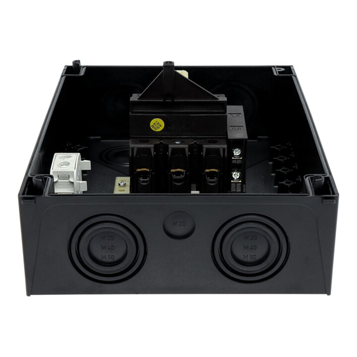 Eaton Hauptschalter I5/SVB P3100/I5/SVB-SW/HI11