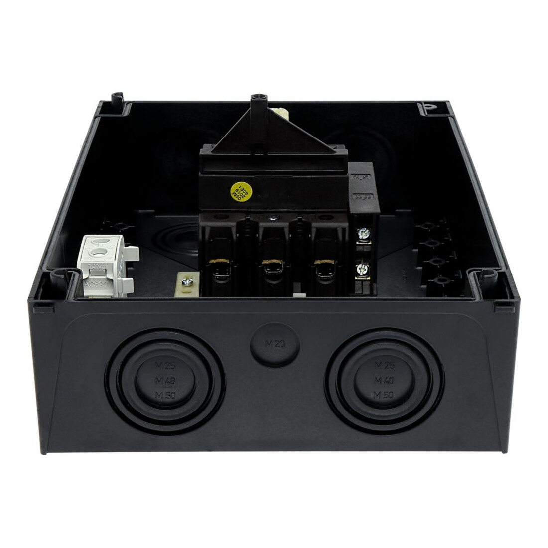 Eaton Hauptschalter I5/SVB P3100/I5/SVB-SW/HI11
