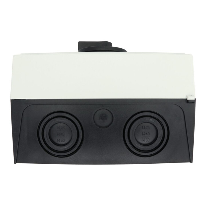 Eaton Hauptschalter I5/SVB P3100/I5/SVB-SW/HI11