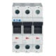 Eaton Hauptschalter IS-80/3