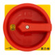Eaton Hauptschalter/Not-Aus T0-2-15679/EA/SVB