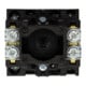 Eaton Hauptschalter/Not-Aus T0-2-15679/EA/SVB