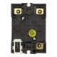 Eaton Hauptschalter Not-Aus/Zwischenbau P1-32/V/SVB