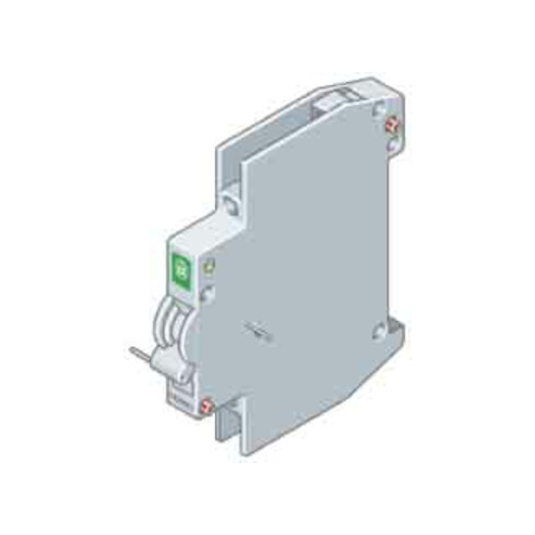 Eaton Hilfsschalter 1S+1Ö f.FIP FIP-XHI11