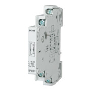 Eaton Hilfsschalter 1S+1Ö f.FIP FIP-XHI11-3