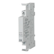 Eaton Hilfsschalter 1S+1Ö Z-SC-3