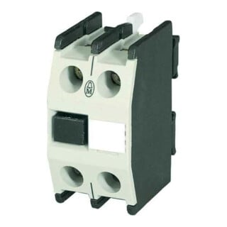 Eaton Hilfsschalter Aufbau, 2p DILM150-XHIA11