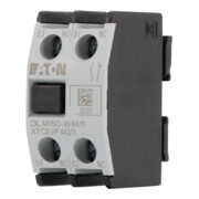 Eaton Hilfsschalter Aufbau, 2p DILM150-XHIA11-2
