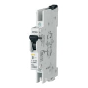 Eaton Hilfsschalter FAZ-XAM002-1