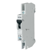 Eaton Hilfsschalter für LS + FI/LS Z-AHK-1