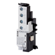 Eaton Hilfsschalter voreil.,2FS f.NZM2/3 NZM2/3-XHIV-3