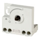 Eaton Hilfsschalter voreilend,2FS VHI20-PKZ0