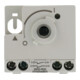 Eaton Hilfsschalter voreilend,2FS VHI20-PKZ0