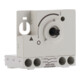 Eaton Hilfsschalter voreilend,2FS VHI20-PKZ0