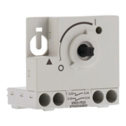 Eaton Hilfsschalter voreilend,2FS VHI20-PKZ0-5