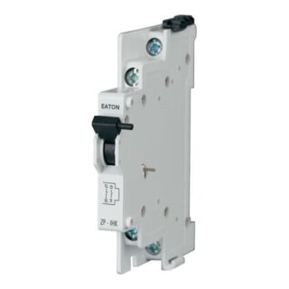 Eaton Hilfsschalter ZP-IHK