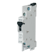 Eaton Hilfsschalter ZP-IHK-1