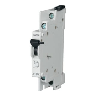 Eaton Hilfsschalter ZP-WHK