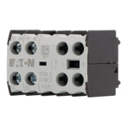 Eaton Hilfsschalterbaustein 1S+1Ö,Zentral-Aufbau 11DILE-2