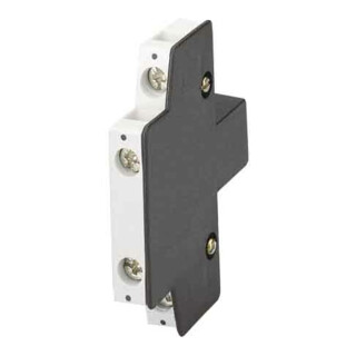Eaton Hilfsschalterbaustein 1S1Ö links Innenanb. DILM820-XHI11-SI
